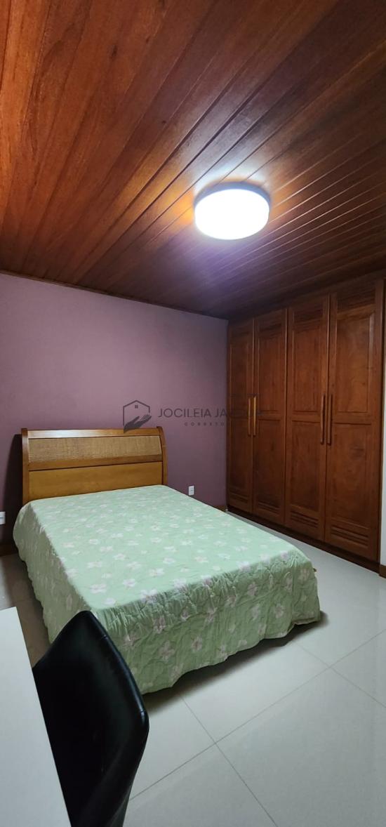 sitio-venda-marechal-floriano-1018936