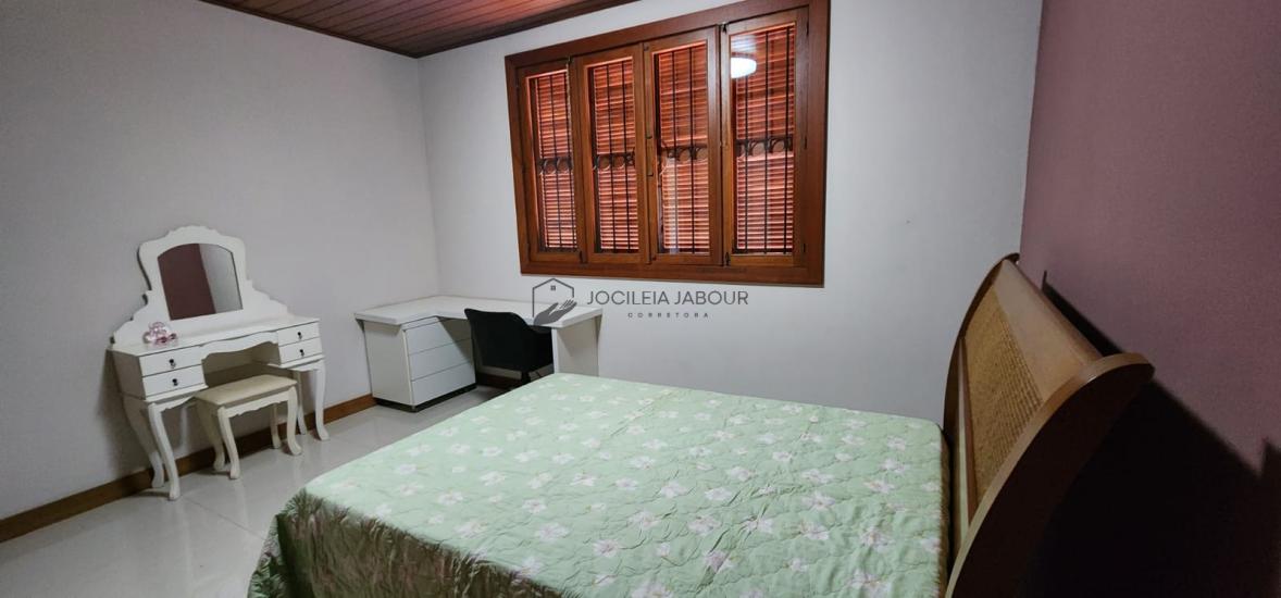 sitio-venda-marechal-floriano-1018938