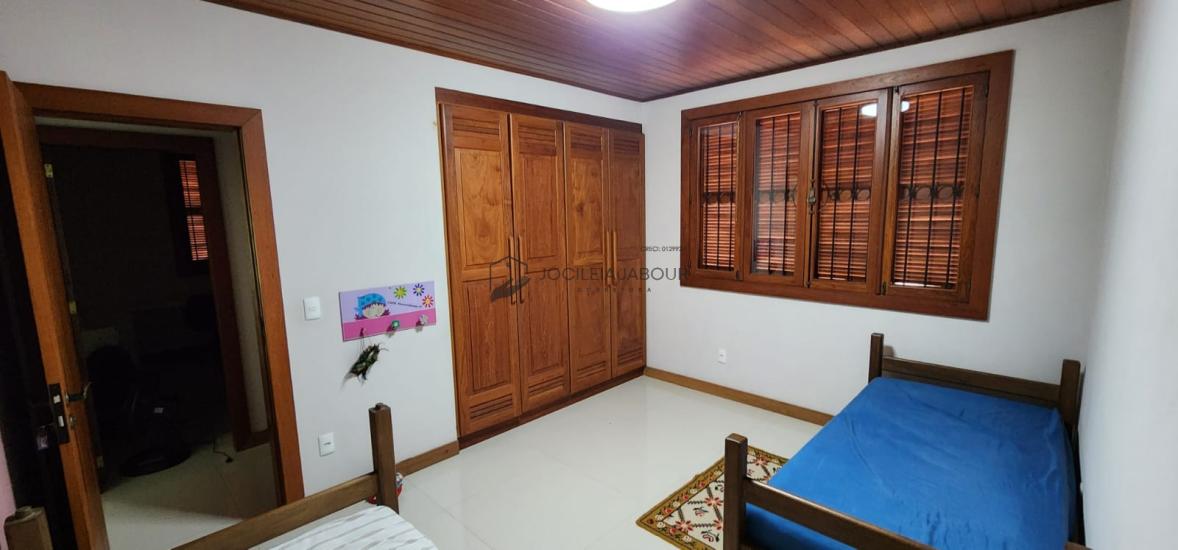 sitio-venda-marechal-floriano-1018939