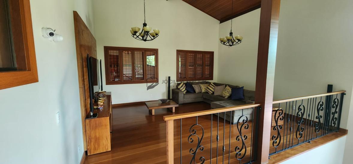 sitio-venda-marechal-floriano-1018940