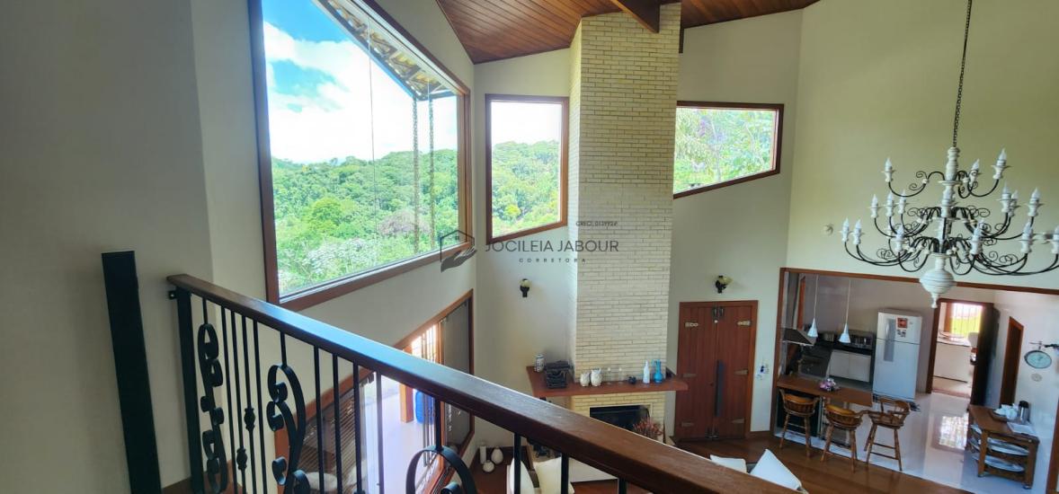 sitio-venda-marechal-floriano-1018941