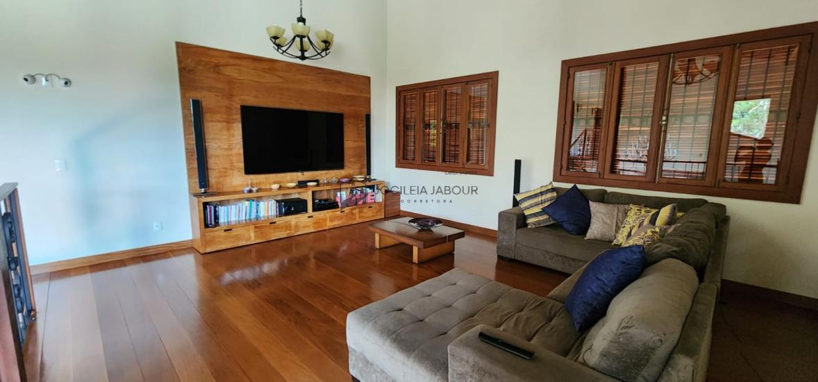 sitio-venda-marechal-floriano-1018942