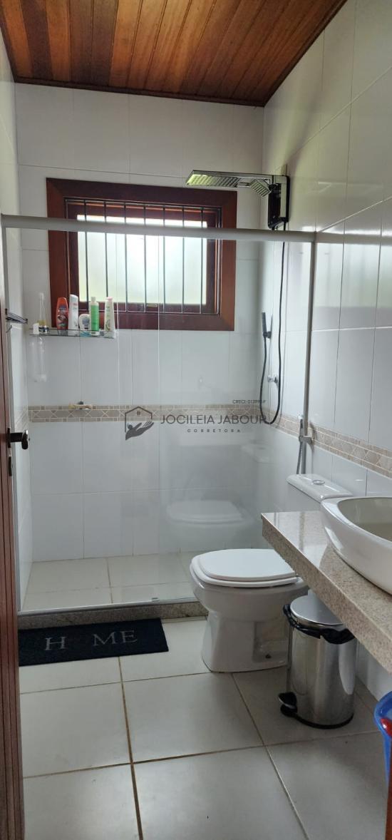 sitio-venda-marechal-floriano-1018945