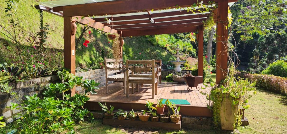 sitio-venda-marechal-floriano-1018946