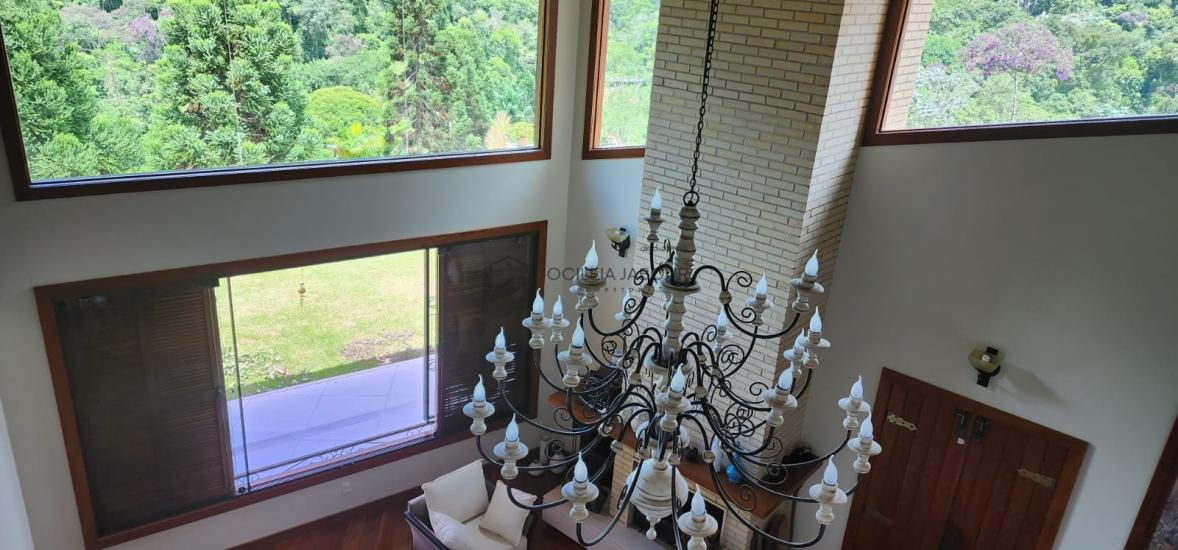 sitio-venda-marechal-floriano-1018951