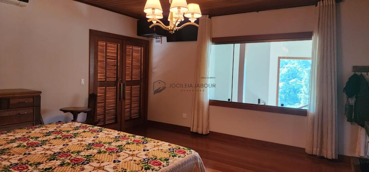 sitio-venda-marechal-floriano-1018952