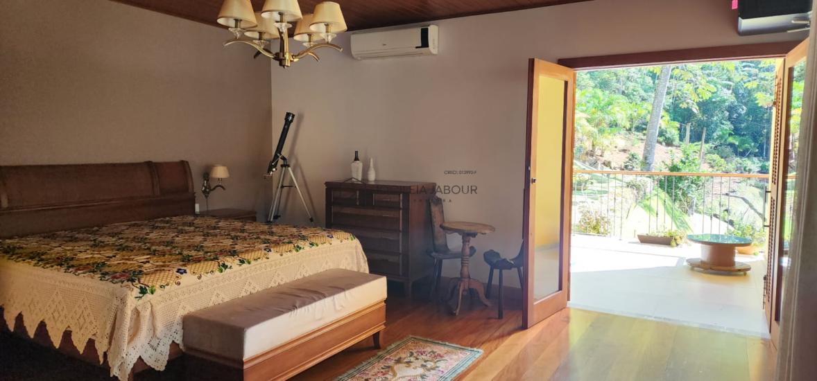 sitio-venda-marechal-floriano-1018955