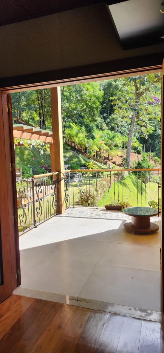 sitio-venda-marechal-floriano-1018957