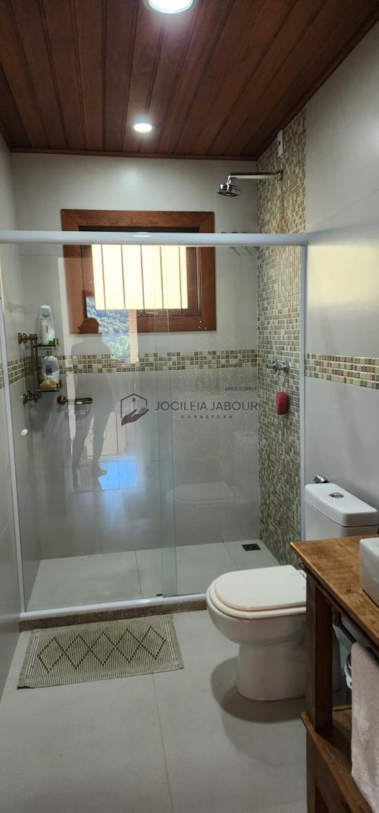 sitio-venda-marechal-floriano-1018958