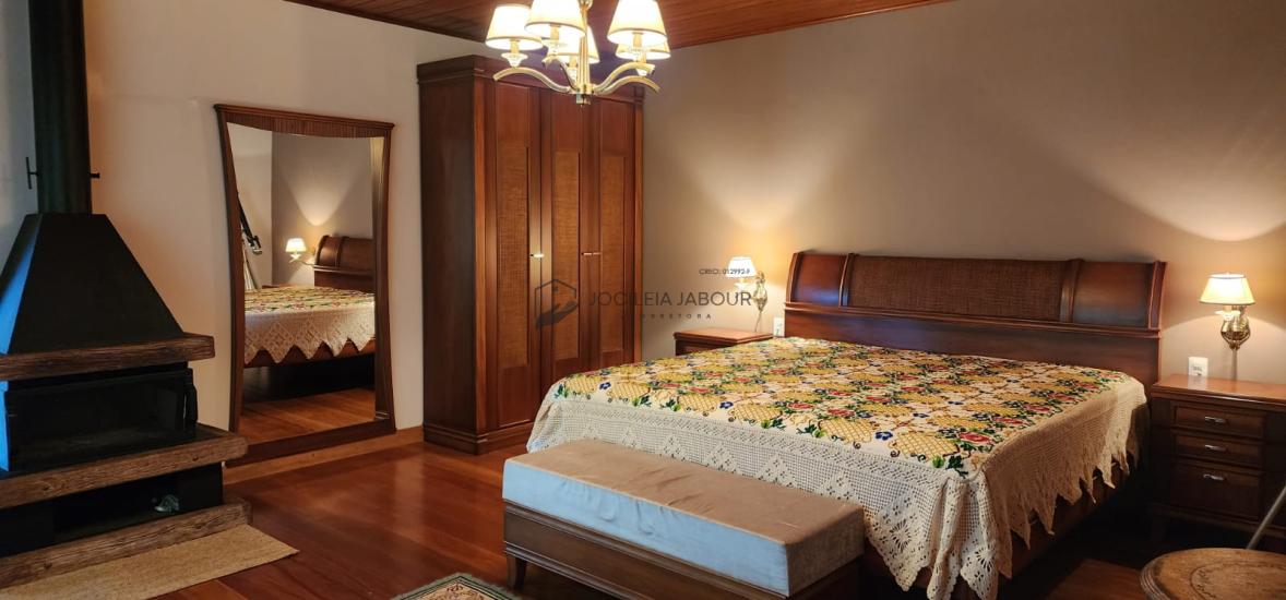 sitio-venda-marechal-floriano-1018962