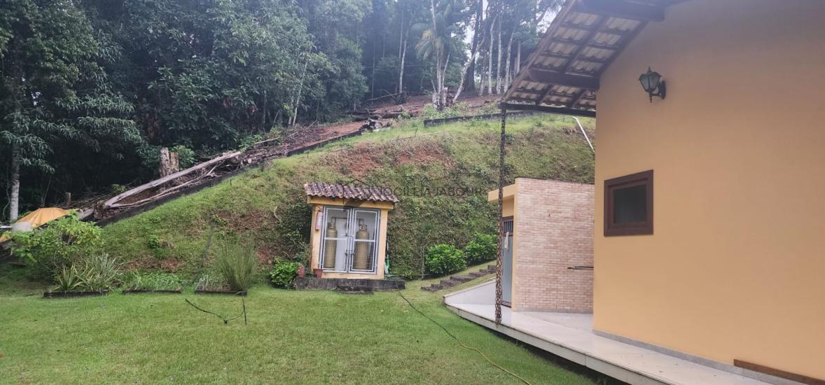 sitio-venda-marechal-floriano-1018967