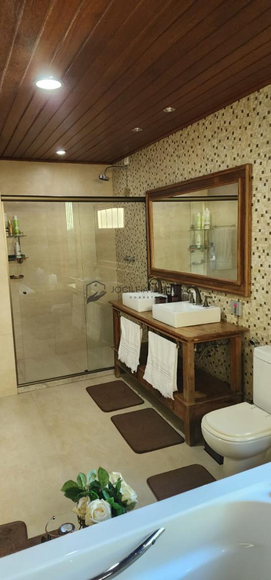 sitio-venda-marechal-floriano-1018968