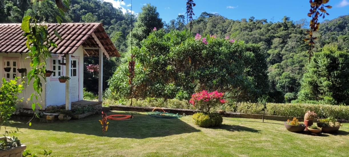 sitio-venda-marechal-floriano-1018981