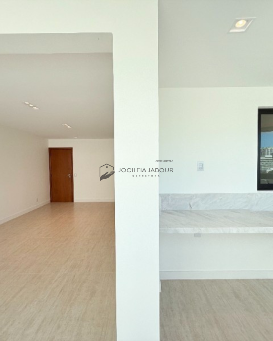 apartamento-venda-praia-do-canto-1115872