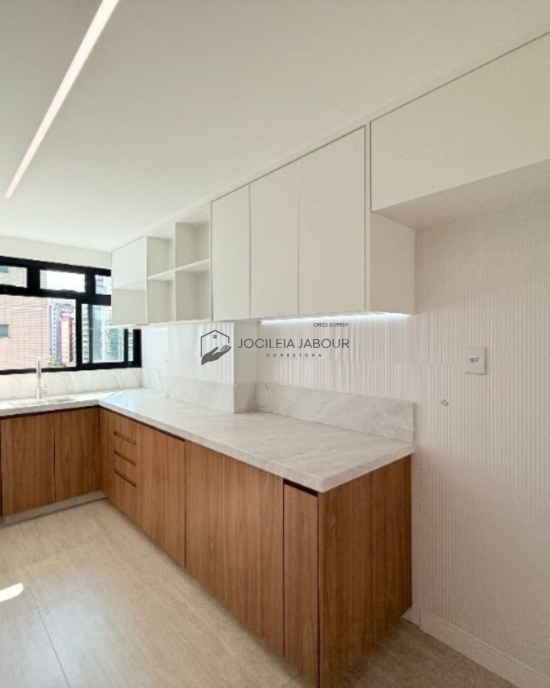 apartamento-venda-praia-do-canto-1115875