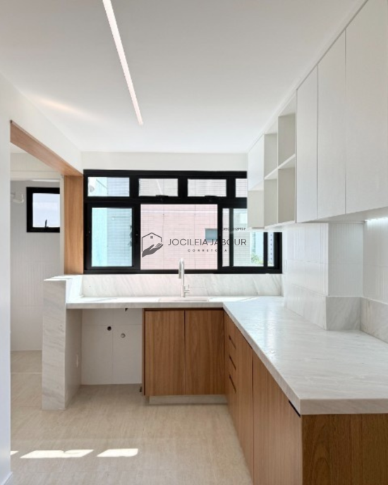 apartamento-venda-praia-do-canto-1115876
