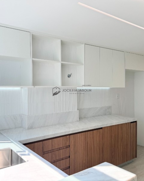 apartamento-venda-praia-do-canto-1115877