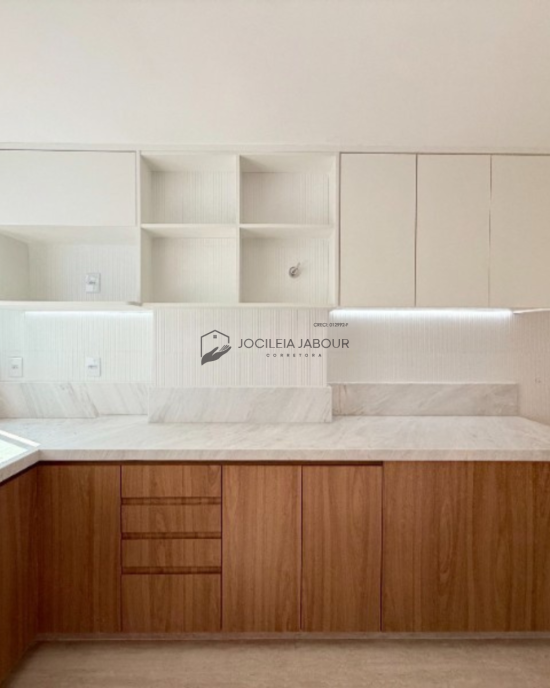 apartamento-venda-praia-do-canto-1115878