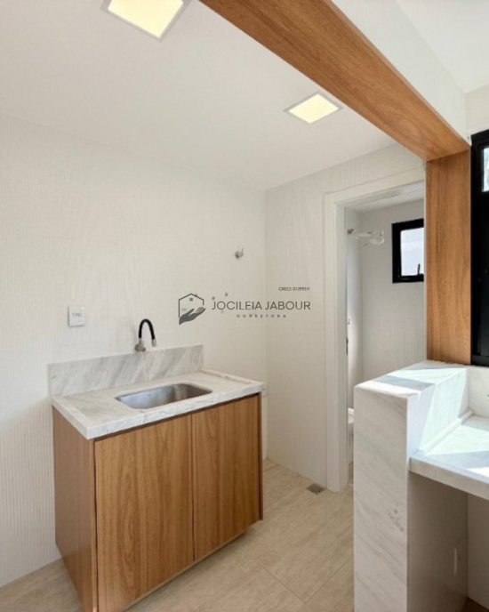 apartamento-venda-praia-do-canto-1115879