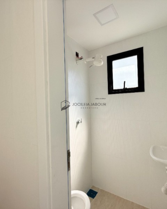 apartamento-venda-praia-do-canto-1115880