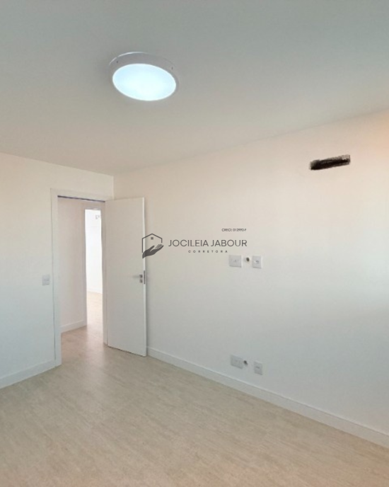 apartamento-venda-praia-do-canto-1115881