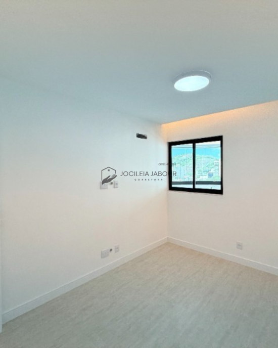 apartamento-venda-praia-do-canto-1115882