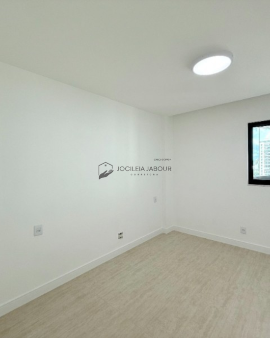 apartamento-venda-praia-do-canto-1115883