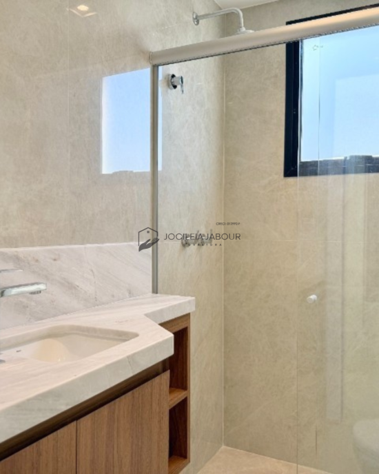 apartamento-venda-praia-do-canto-1115884