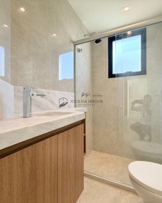 apartamento-venda-praia-do-canto-1115885