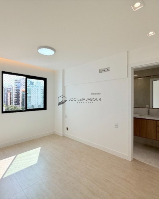apartamento-venda-praia-do-canto-1115886