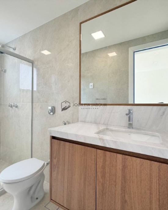apartamento-venda-praia-do-canto-1115887