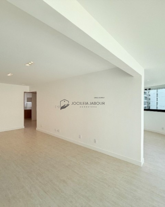 apartamento-venda-praia-do-canto-1115892