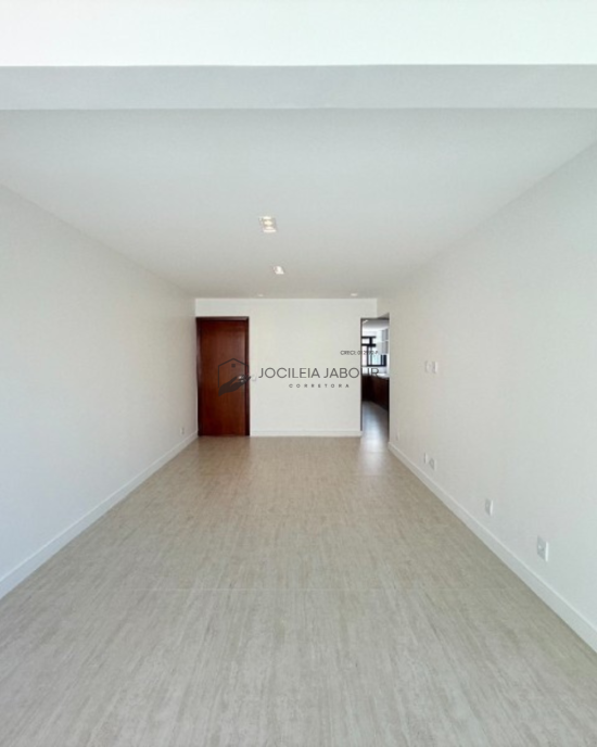 apartamento-venda-praia-do-canto-1115893