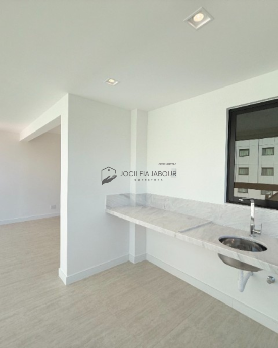 apartamento-venda-praia-do-canto-1115895