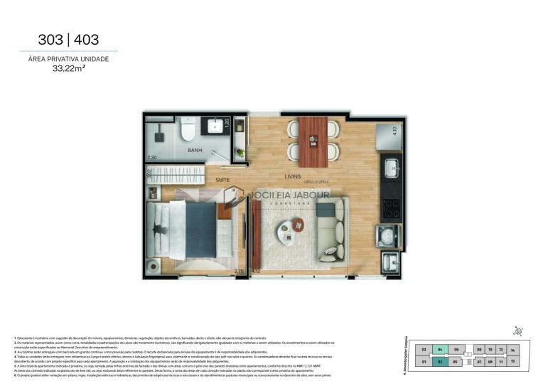 lancamento-venda-praia-do-canto-1115967