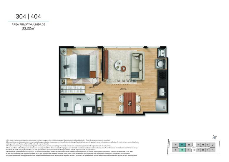 lancamento-venda-praia-do-canto-1115968