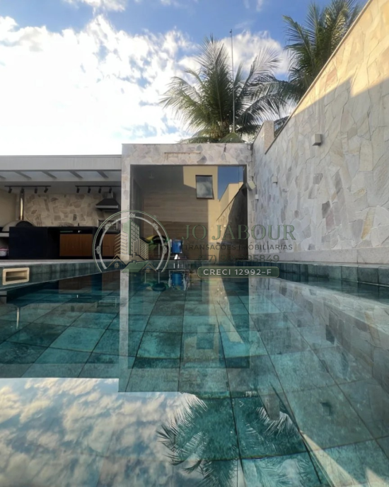 casa-venda-mata-da-praia-1130452