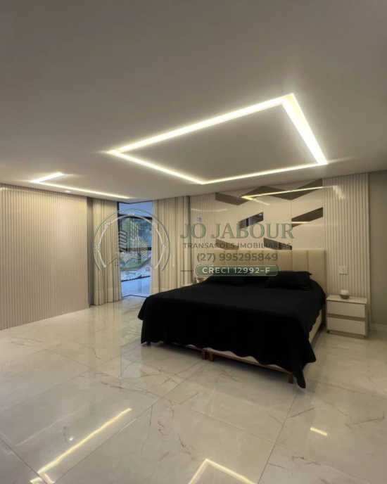 casa-venda-mata-da-praia-1130456