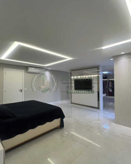 casa-venda-mata-da-praia-1130462