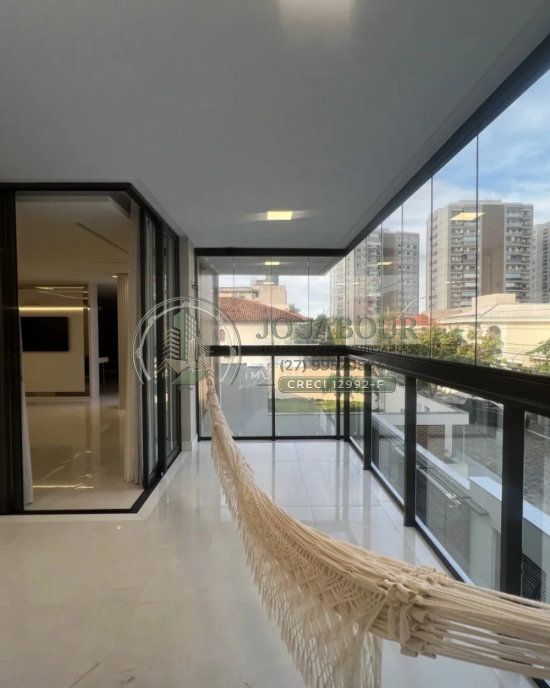 casa-venda-mata-da-praia-1130481
