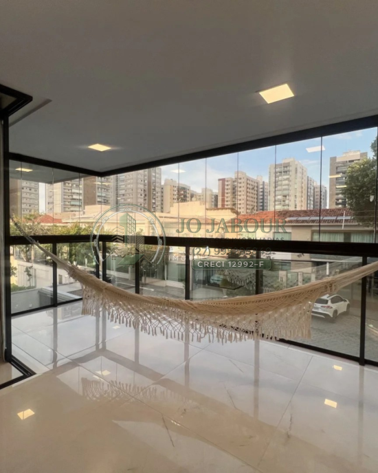 casa-venda-mata-da-praia-1130482