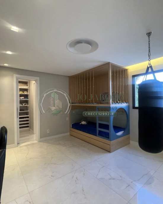 casa-venda-mata-da-praia-1130496