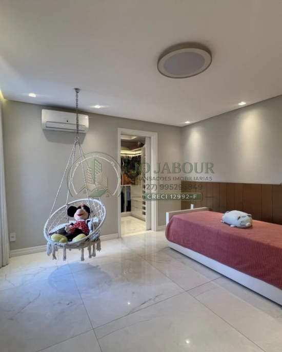 casa-venda-mata-da-praia-1130499