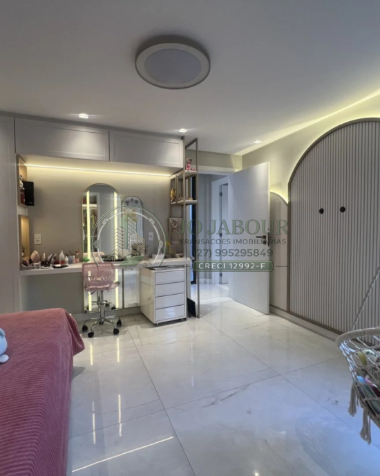 casa-venda-mata-da-praia-1130500