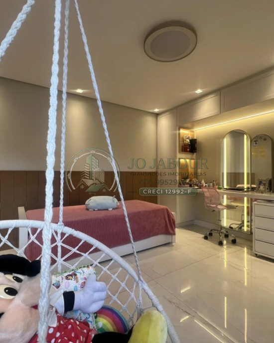 casa-venda-mata-da-praia-1130501