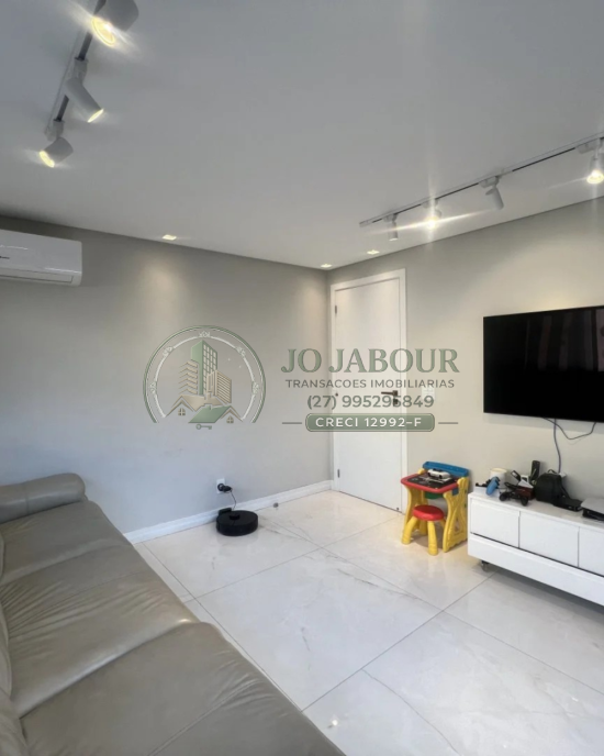 casa-venda-mata-da-praia-1130506
