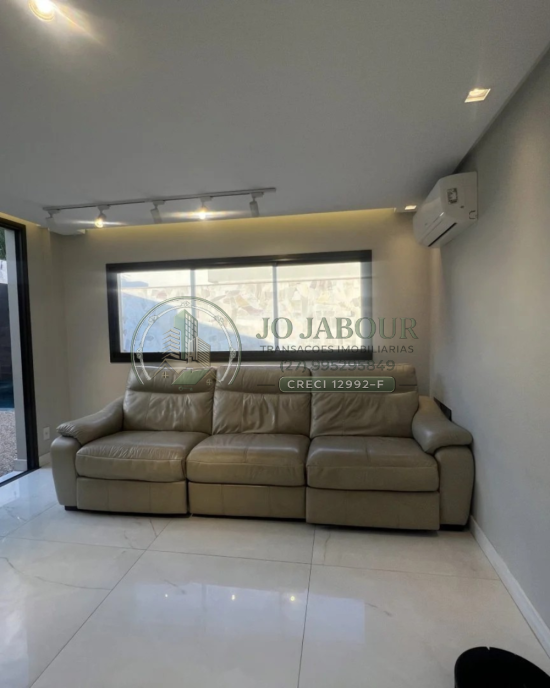 casa-venda-mata-da-praia-1130507