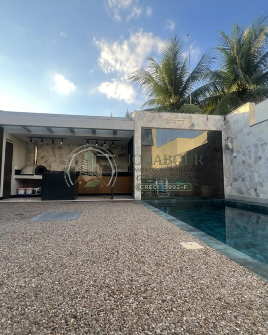 casa-venda-mata-da-praia-1130508