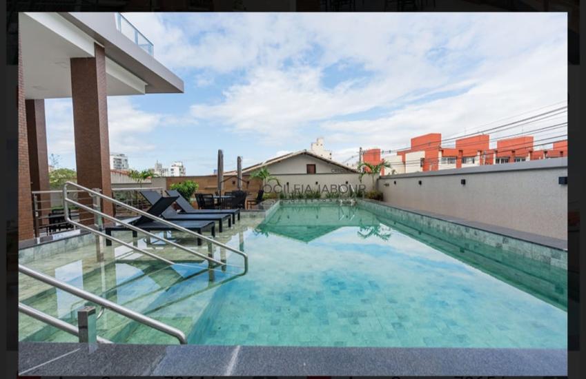 apartamento-venda-jardim-camburi-vitoria-es-925225