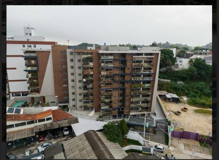 apartamento-venda-jardim-camburi-vitoria-es-925235